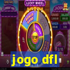 jogo dfl