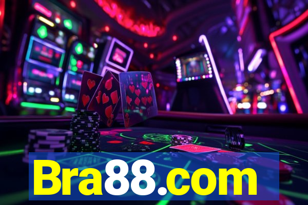 Bra88.com