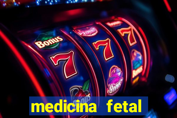 medicina fetal barcelona calculadora