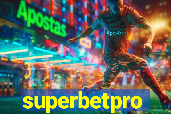 superbetpro