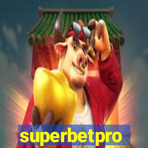 superbetpro