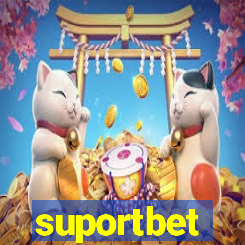 suportbet