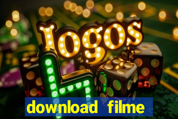 download filme cruzeiro das loucas dublado