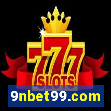 9nbet99.com