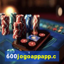 600jogoappapp.com