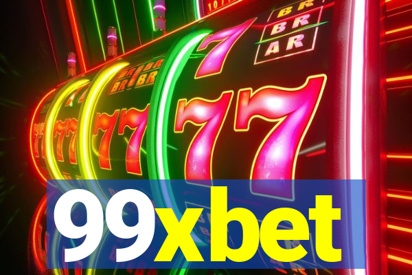 99xbet