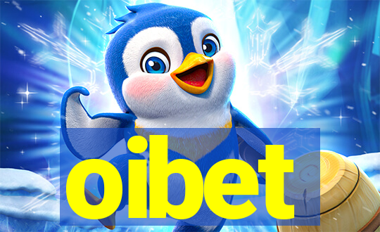 oibet