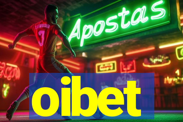 oibet