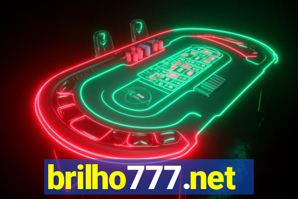 brilho777.net