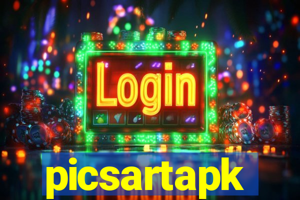 picsartapk