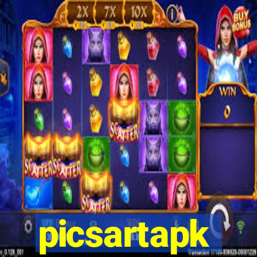 picsartapk