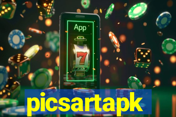 picsartapk