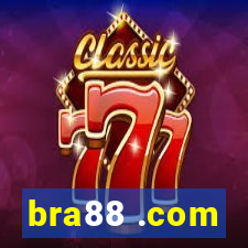 bra88 .com