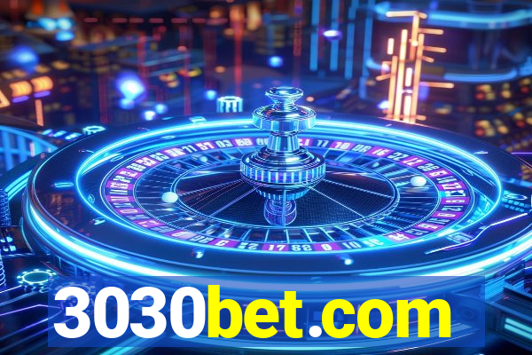 3030bet.com