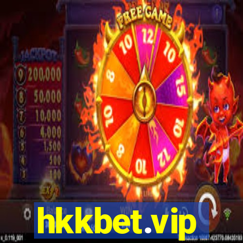 hkkbet.vip