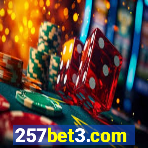 257bet3.com