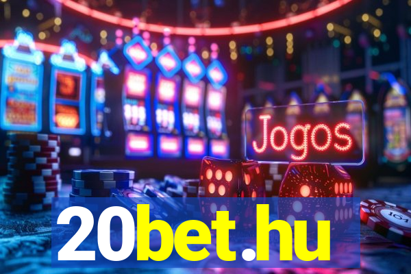 20bet.hu