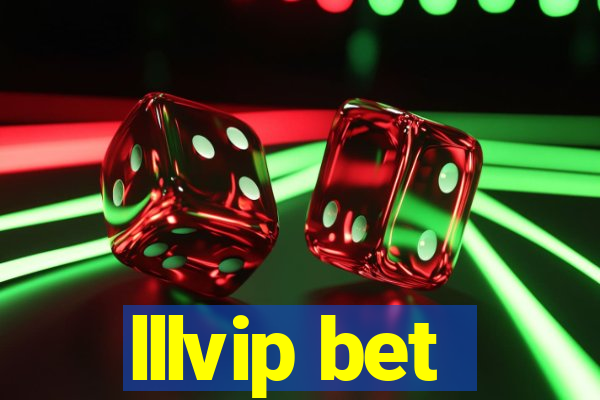 lllvip bet