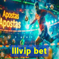 lllvip bet