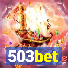 503bet