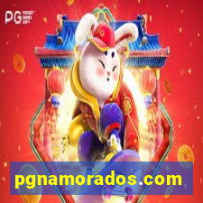 pgnamorados.com