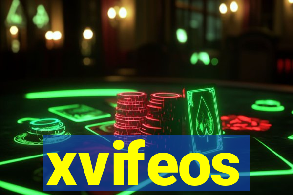 xvifeos