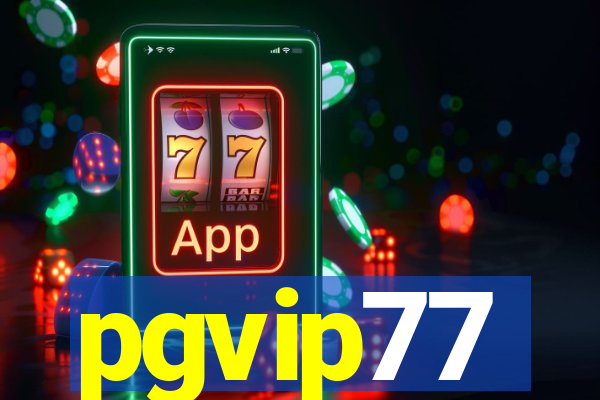 pgvip77