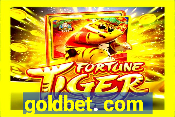 goldbet. com