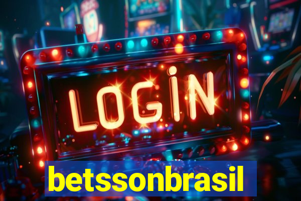 betssonbrasil