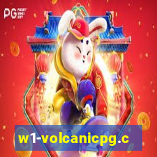 w1-volcanicpg.com