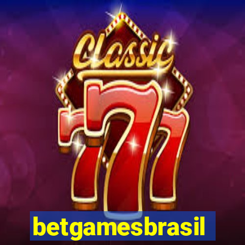 betgamesbrasil