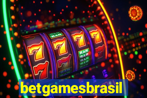 betgamesbrasil