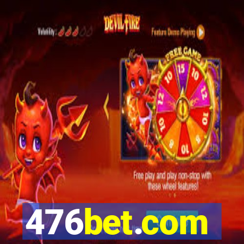 476bet.com