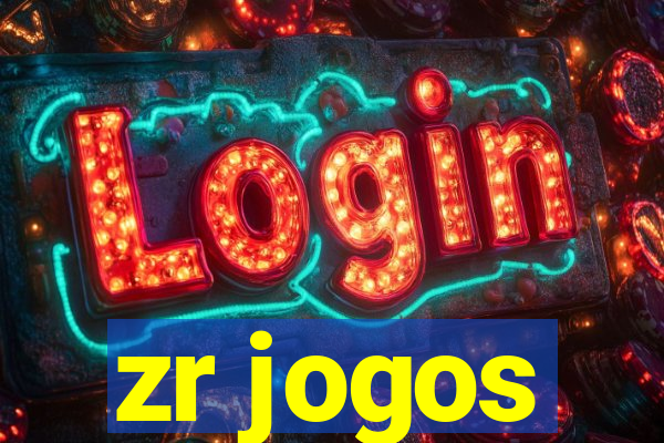 zr jogos