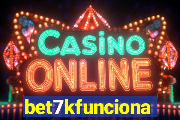 bet7kfunciona