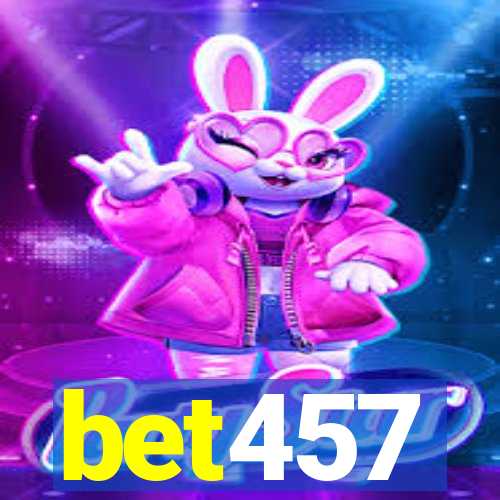 bet457