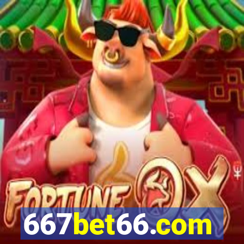 667bet66.com