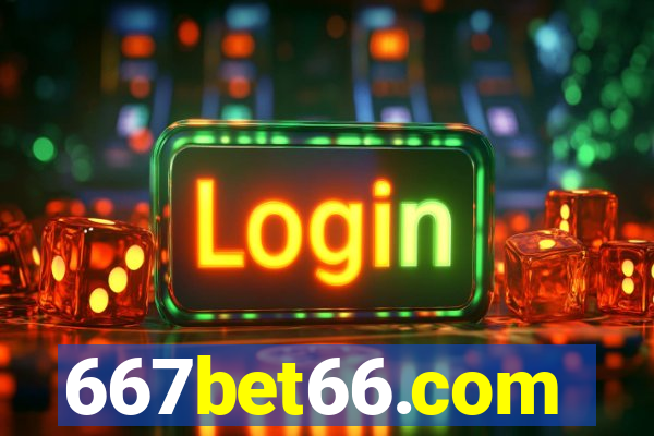 667bet66.com