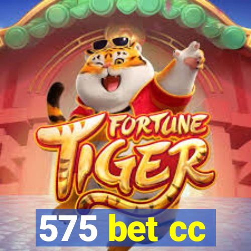 575 bet cc