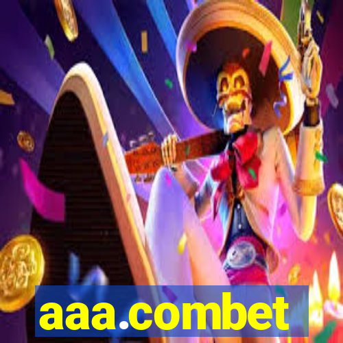 aaa.combet