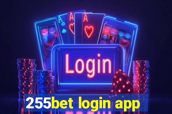 255bet login app