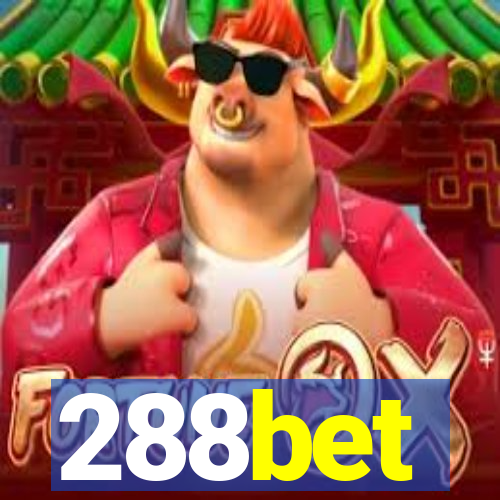 288bet