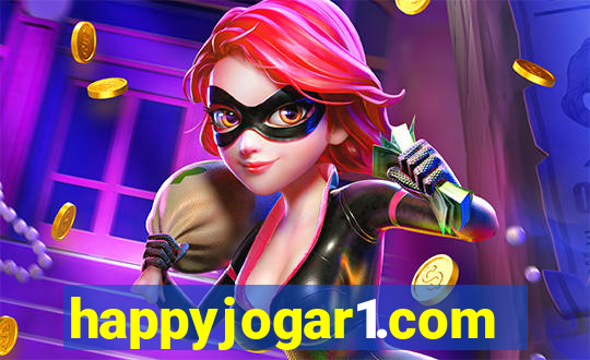 happyjogar1.com