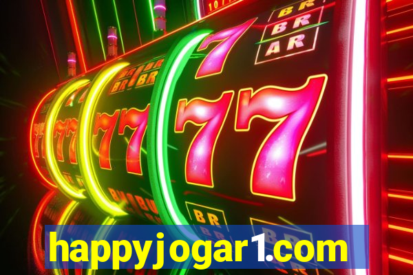 happyjogar1.com