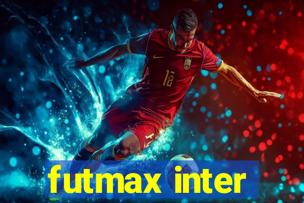 futmax inter