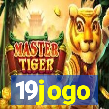 19jogo