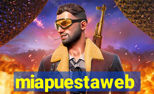 miapuestaweb