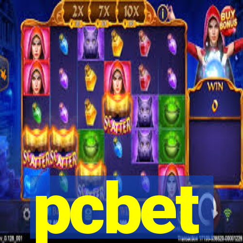 pcbet