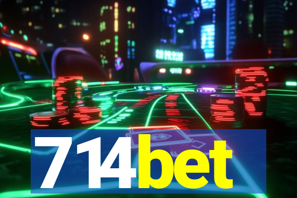 714bet