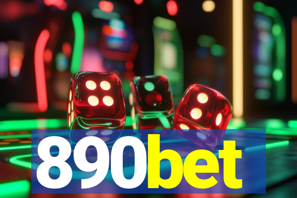 890bet